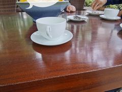 -子福慧(虹桥店)