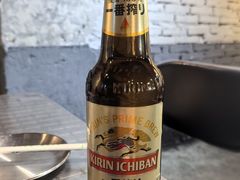 -有局·成都市井烧烤·精酿啤酒(双楠店)
