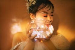 -玛奇朵婚纱摄影