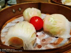 -点都德(长泰广场店)