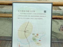 -金沙遗址博物馆