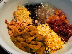 -谭鸭血老火锅·匠心(环球港旗舰店)