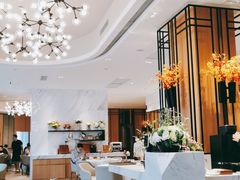 -花城苑广府菜(侨鑫店)