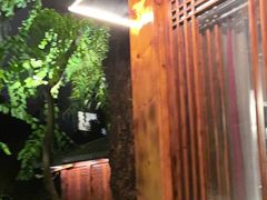 -大妙火锅·非物质文化遗产(东湖公园店)