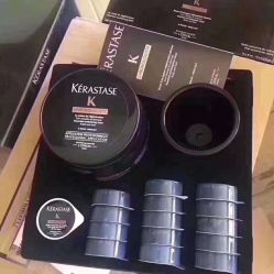 点击看大图 -MONE美发沙龙