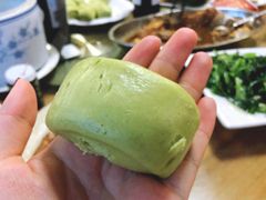 -大王岭农庄