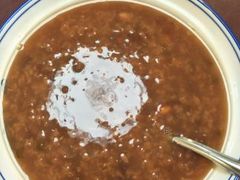 -穆老九清真牛羊肉馆(宋城店)