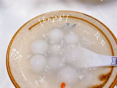 -小河盐帮·私家菜·烤鸭(三元桥·霄云路店)