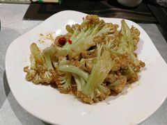 -膳之坊(长青街店)