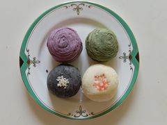 -稻香村金沟河第33营业部