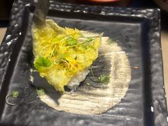 -Tuna maki寿司(苏州中心商场店)