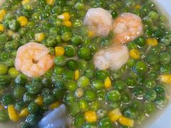 -真定郝家排骨(正定县总店)