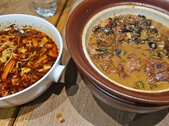 -金掌勺锅包肉(华润万象城店)