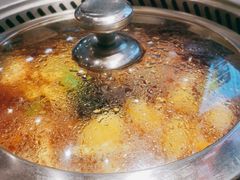 -灶座小锅烀饼·铁锅炖(全国总店)