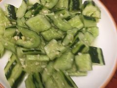 -金渝海鲜烧烤万州烤鱼店