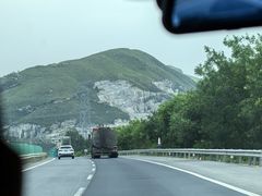 -狼牙山风景区