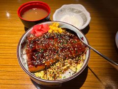 -花火-HANABI(莲花国际广场店)