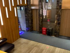 -纽斯桑拿会所(东绣路店)