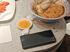 -小杨生煎(黄河路店)