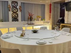-江仙雅居(苏州桥店)