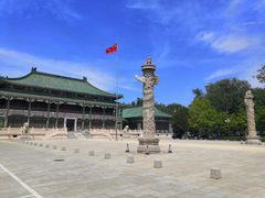 -国家图书馆·古籍馆