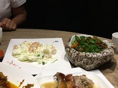 -云境岁月(象湖店)