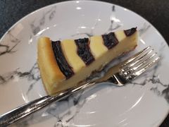 -贝克托马斯·德式烘焙传承(海上世界店)