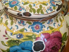 -巴依老爷新疆美食(望京小街店)