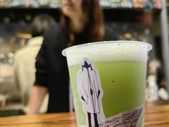 -跳海酒馆(江湾里店)