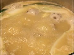-红门金汤·港式火锅(英皇集团中心店)