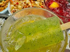 -3弄堂·滕王饭店·江西菜(铜锣湾店)