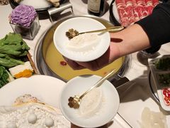 -汤城·料青山