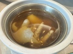 -寻味顺德·珍之宝酒楼(银钻店)