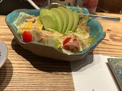 -本源食集 日式烧肉·炉端烧(东海缤纷店)
