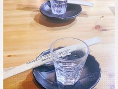 -李不管把把烧(合肥总店)