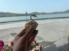 -水上明月·湖景餐厅