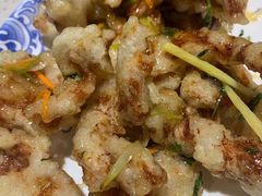 -东北一家人(友谊街店)