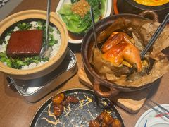 -新发现(苏州中心商场店)