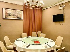-禾府酒家·传统广府味(番禺店)