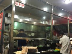 -潘国仙耳光馄饨(黄家阙路店)