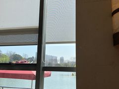 -听松楼·花园酒店·自助餐厅(红梅公园店)