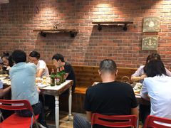 -217丰惠源抓饭(星湖街店)