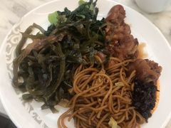 -浦东机场国航头等贵宾室