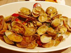 -李叔叔虾蟹大排档(青羊店)