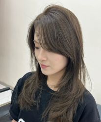 -东方麒麟·潘多拉SALON