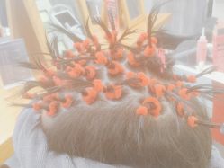 点击看大图 -星格造型·Hair Salon