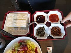 -旺顺阁·北京菜·烤鸭(大望路店)