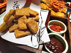 -啤仕多·啤客国潮跳舞BAR(保俶路店)