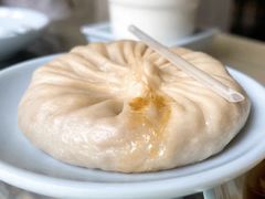 -冶春茶社(官园桥店)