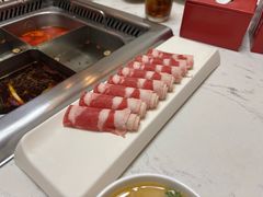 -海底捞火锅(勒泰店)